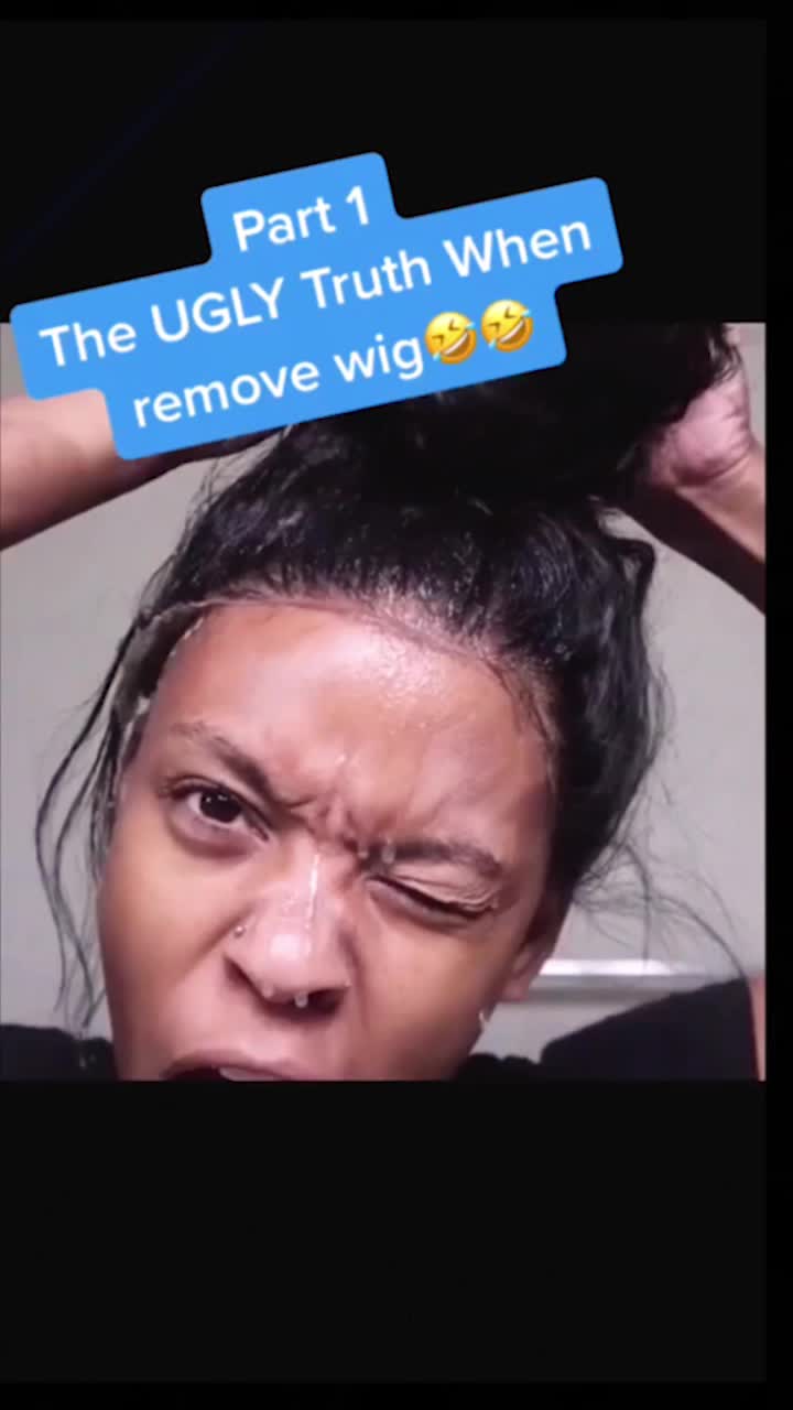 @lacefrontalwigs