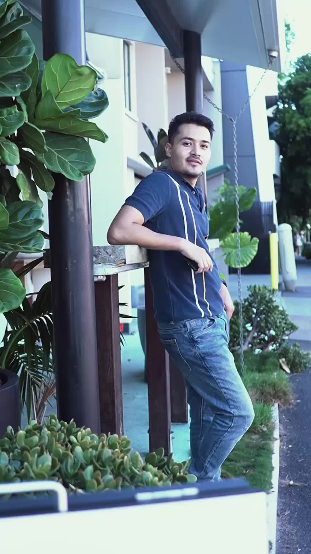 @Bijay Chhetri
