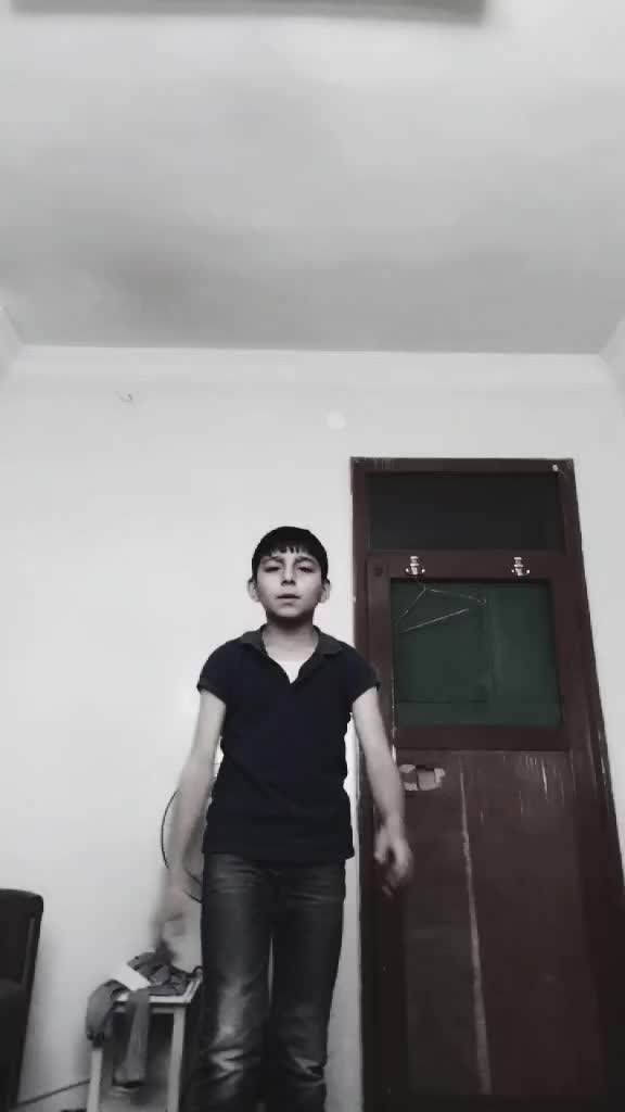 @Abdullah Sezgin235