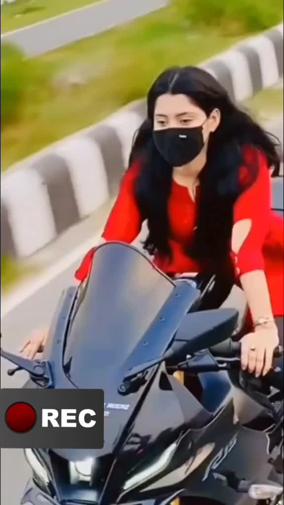 @সুখ পাখি