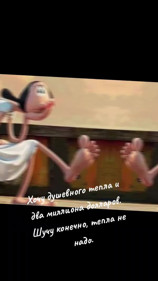 @людмила