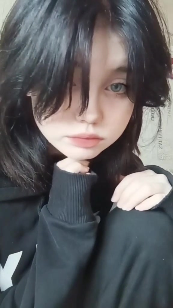 @нискеллочка
