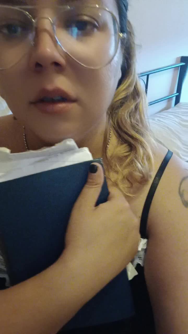 @Eva1993