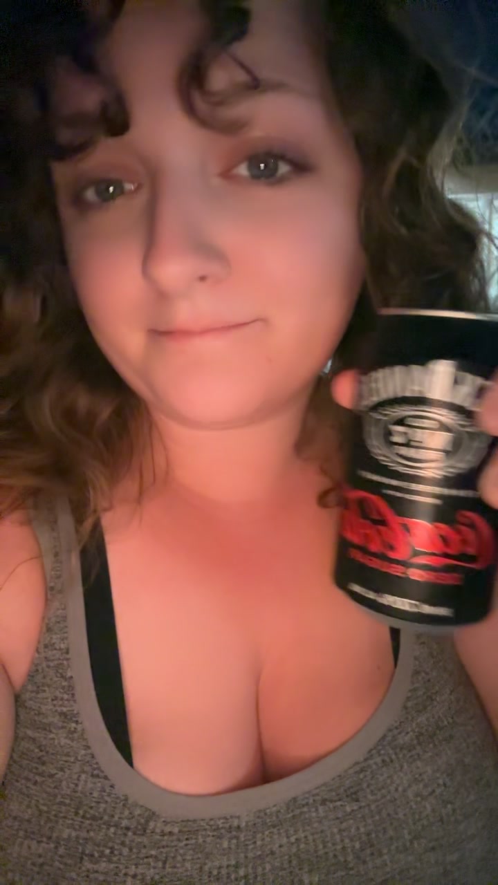 @eat_drink_and_be_missy