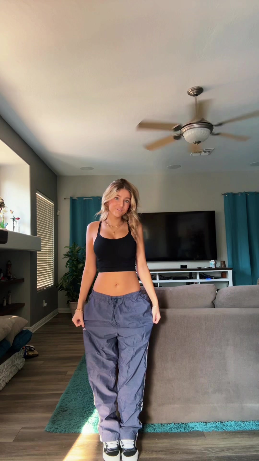 @itzlyzz
