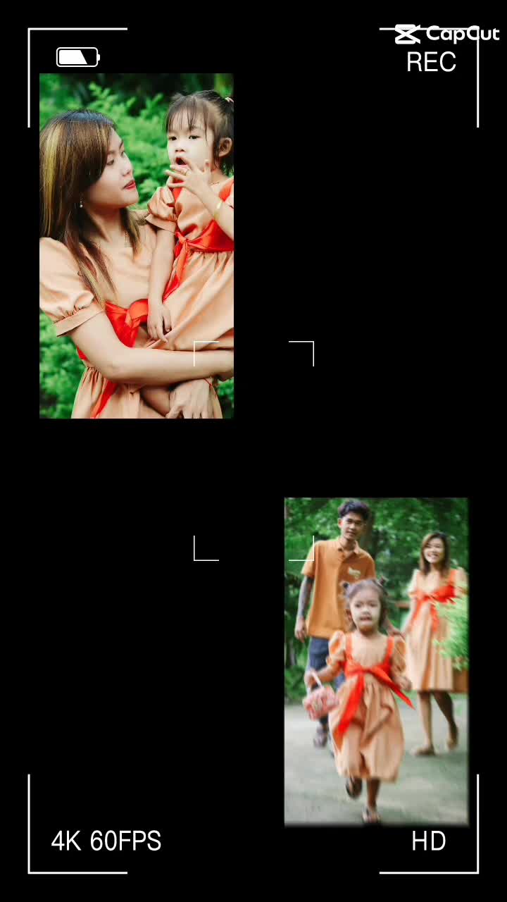 @Ella Fashion. Myanmar