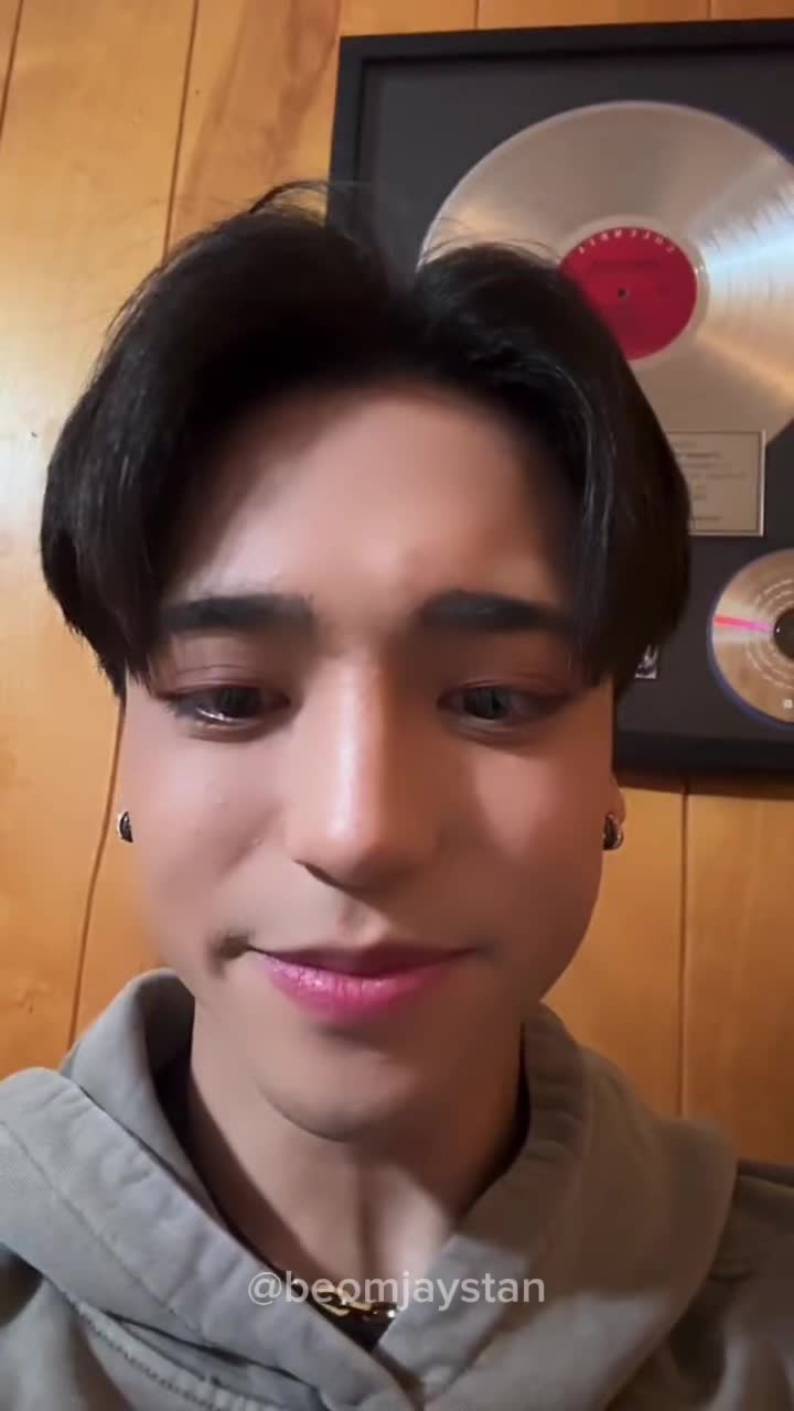 @beomjay👹