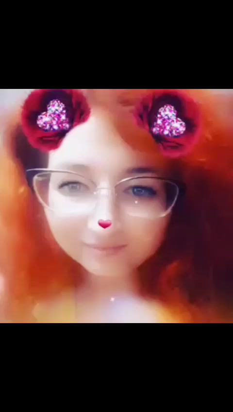 @П≋А≋Н≋Т≋Е≋Р≋О≋Ч≋К≋А