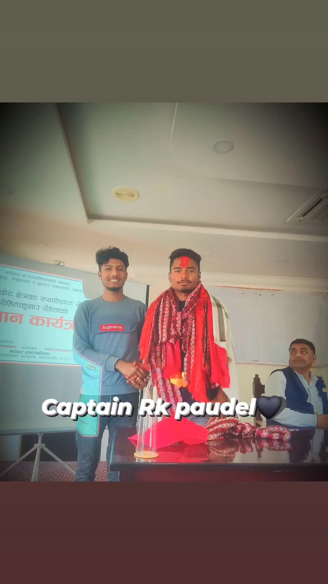 @Sagar Pathak