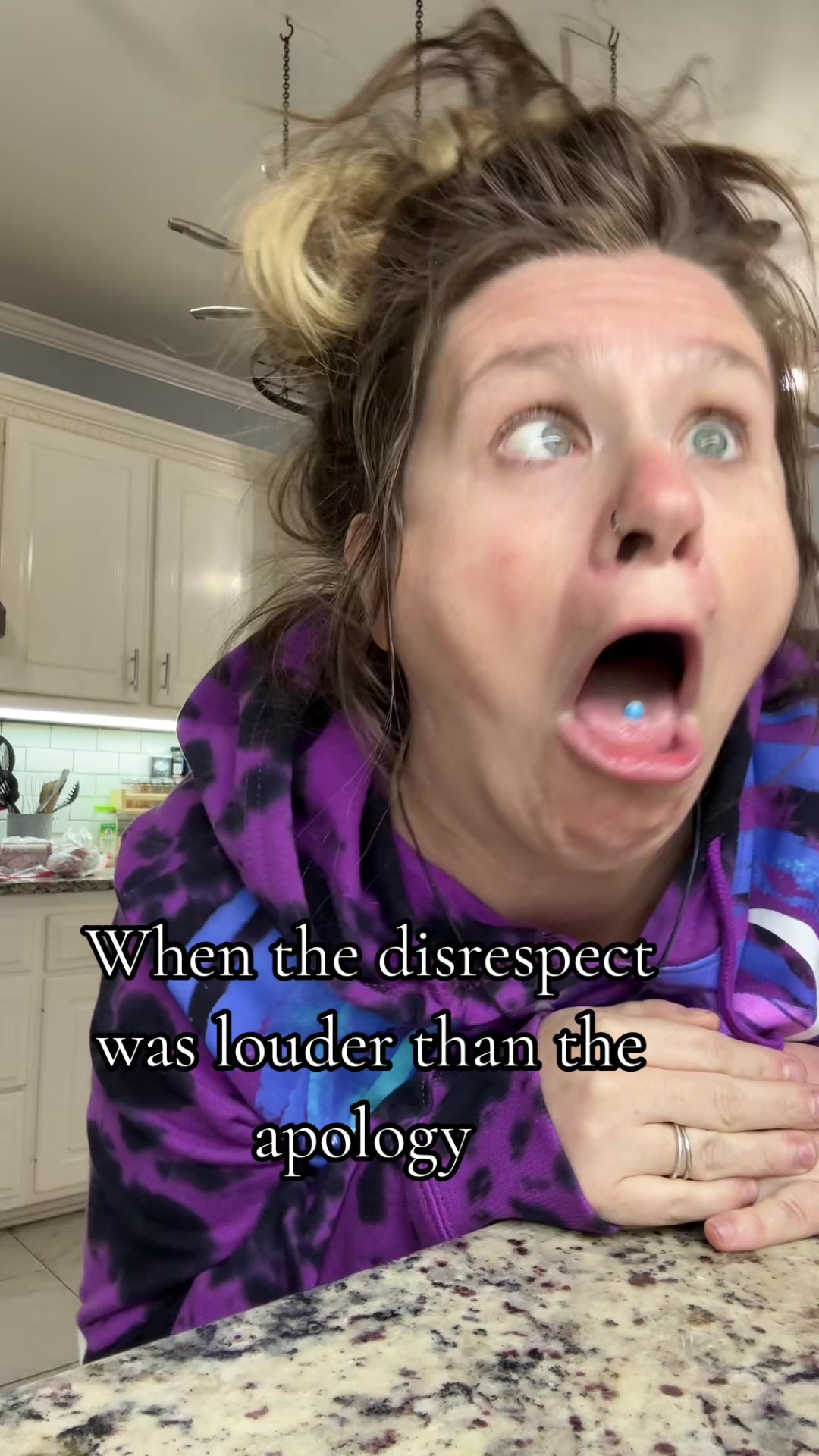 @Mommyofthebeezzzz
