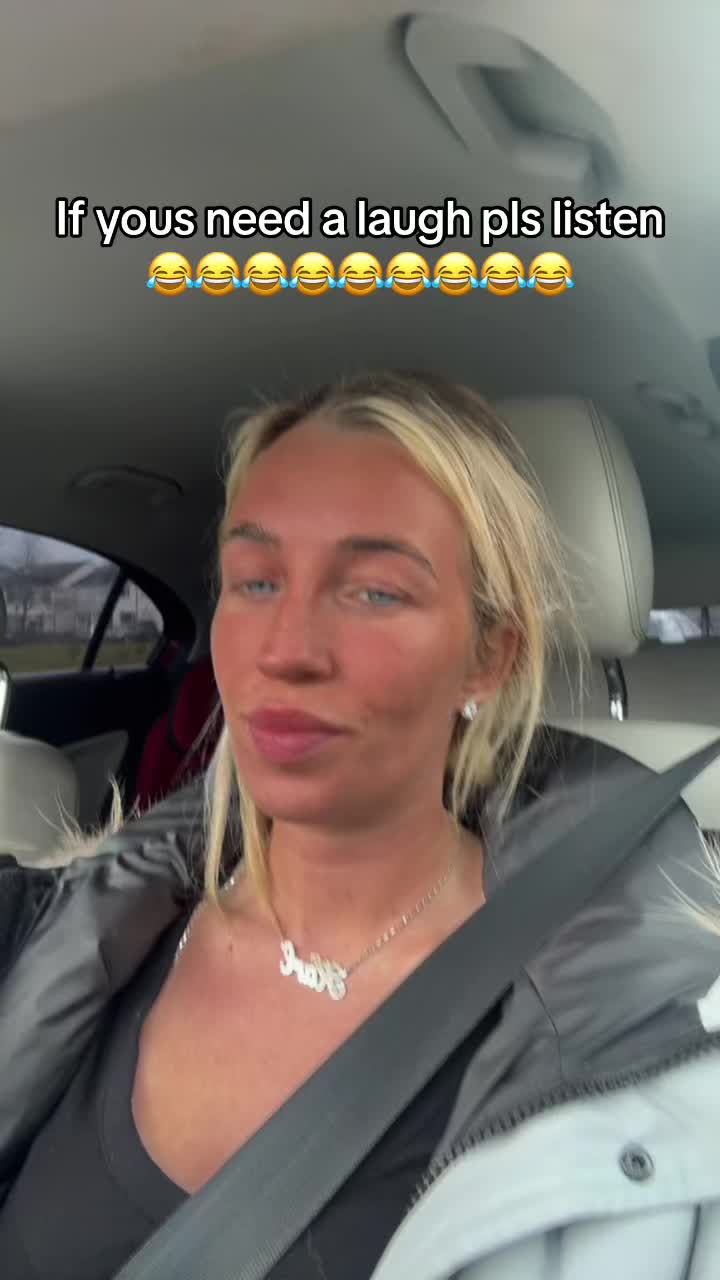@Dayna Leigh Benson