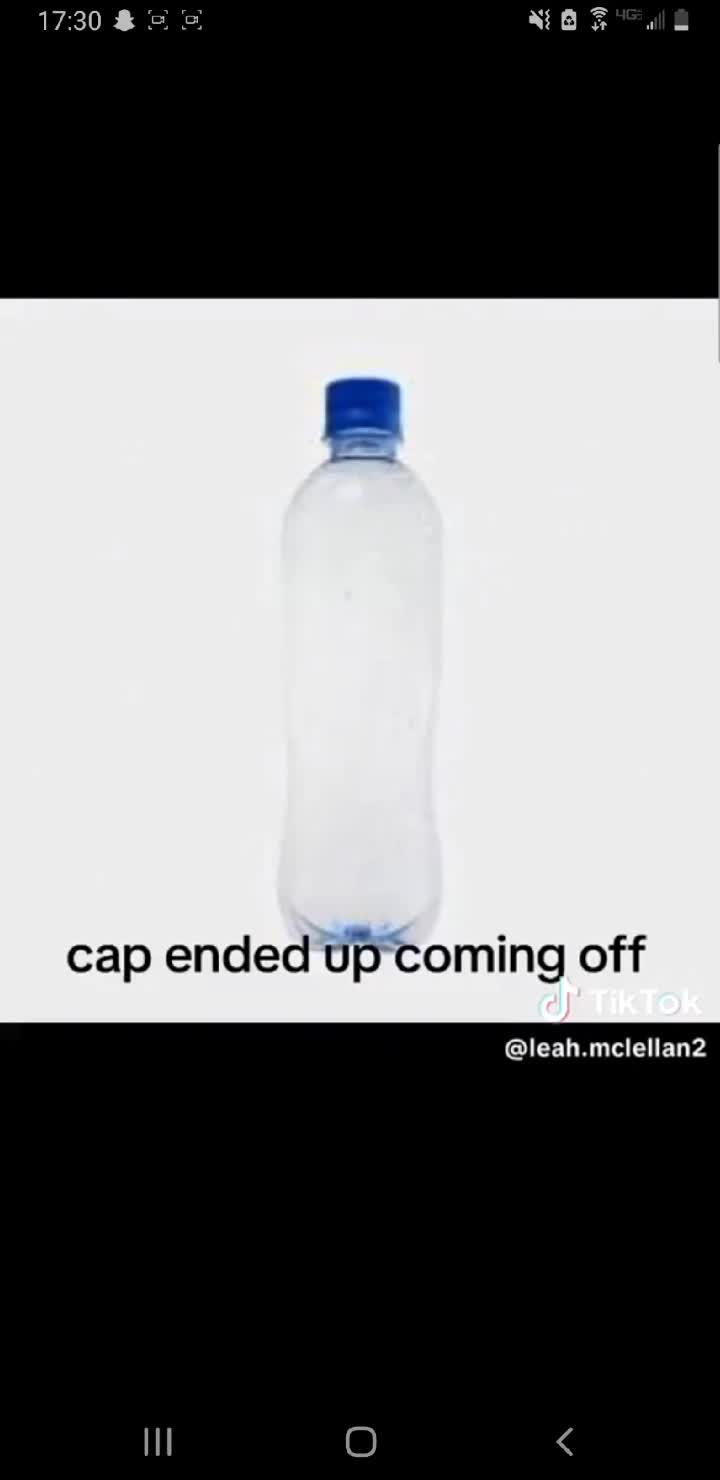 @RedditInSummation