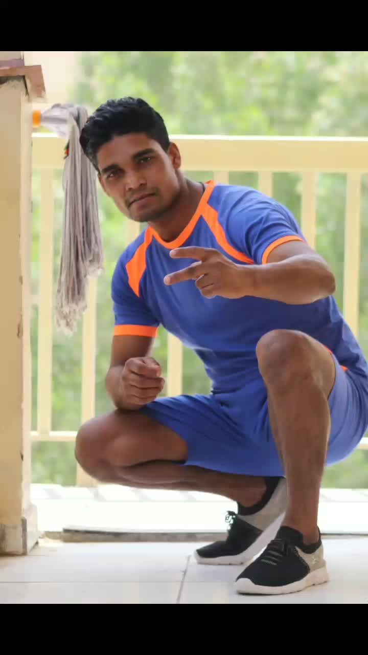 @user6298335147211