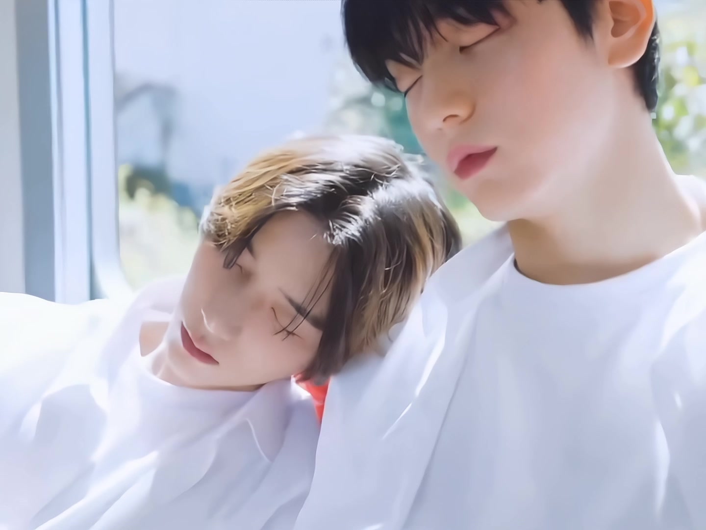 @🧸규•✘⁵