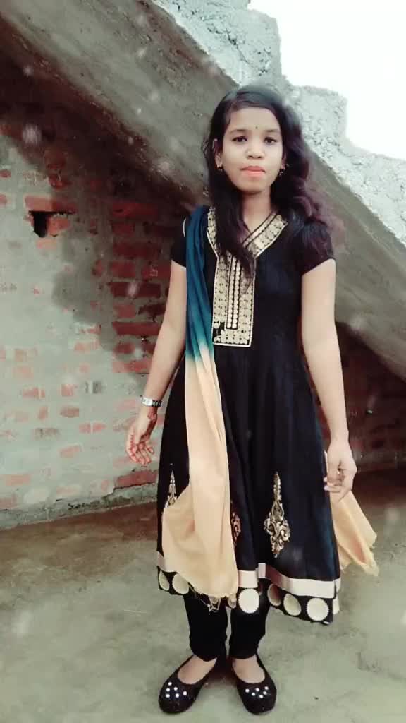 @mshreya143