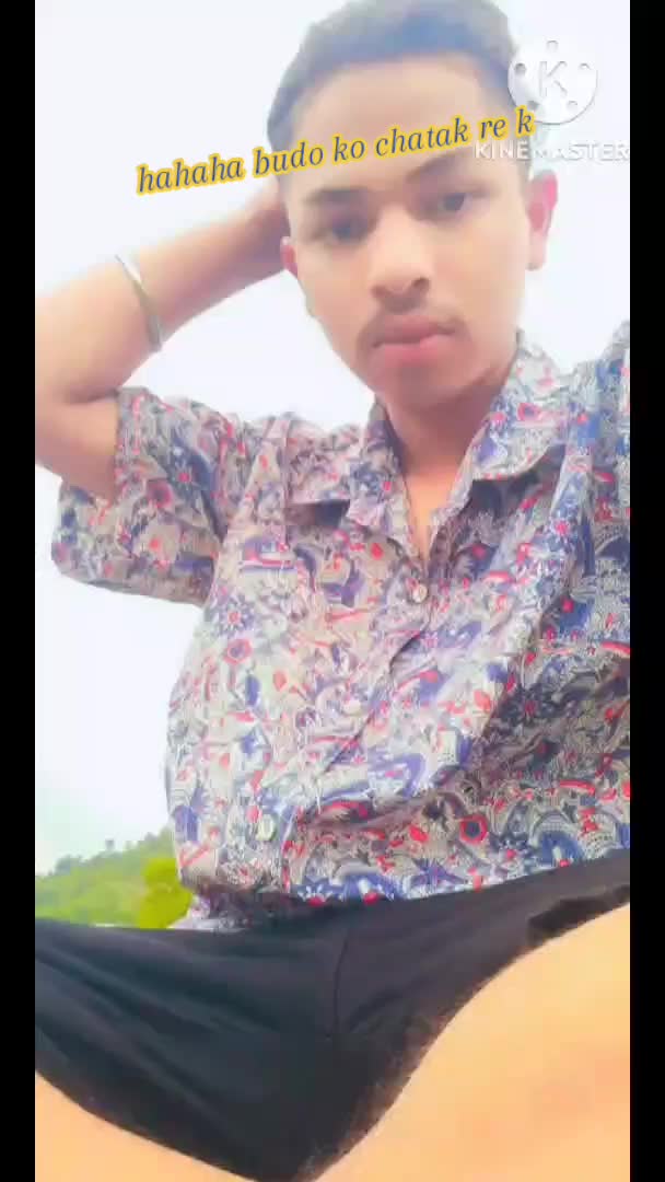 @Rabina Nanu 1