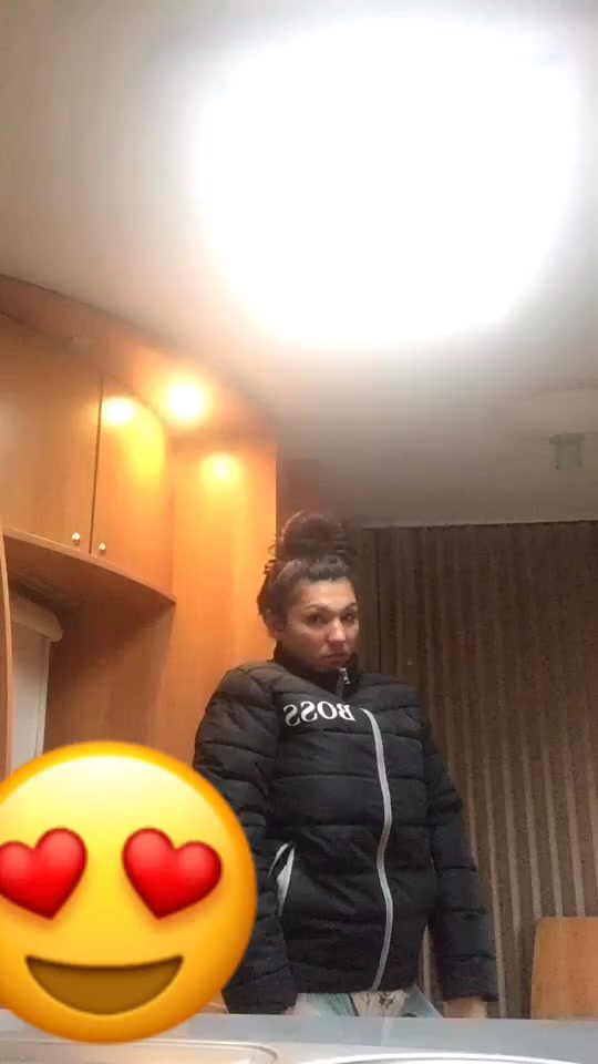 @Laura
