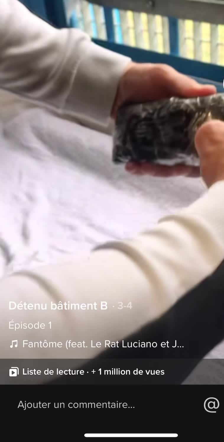 @Waaj6