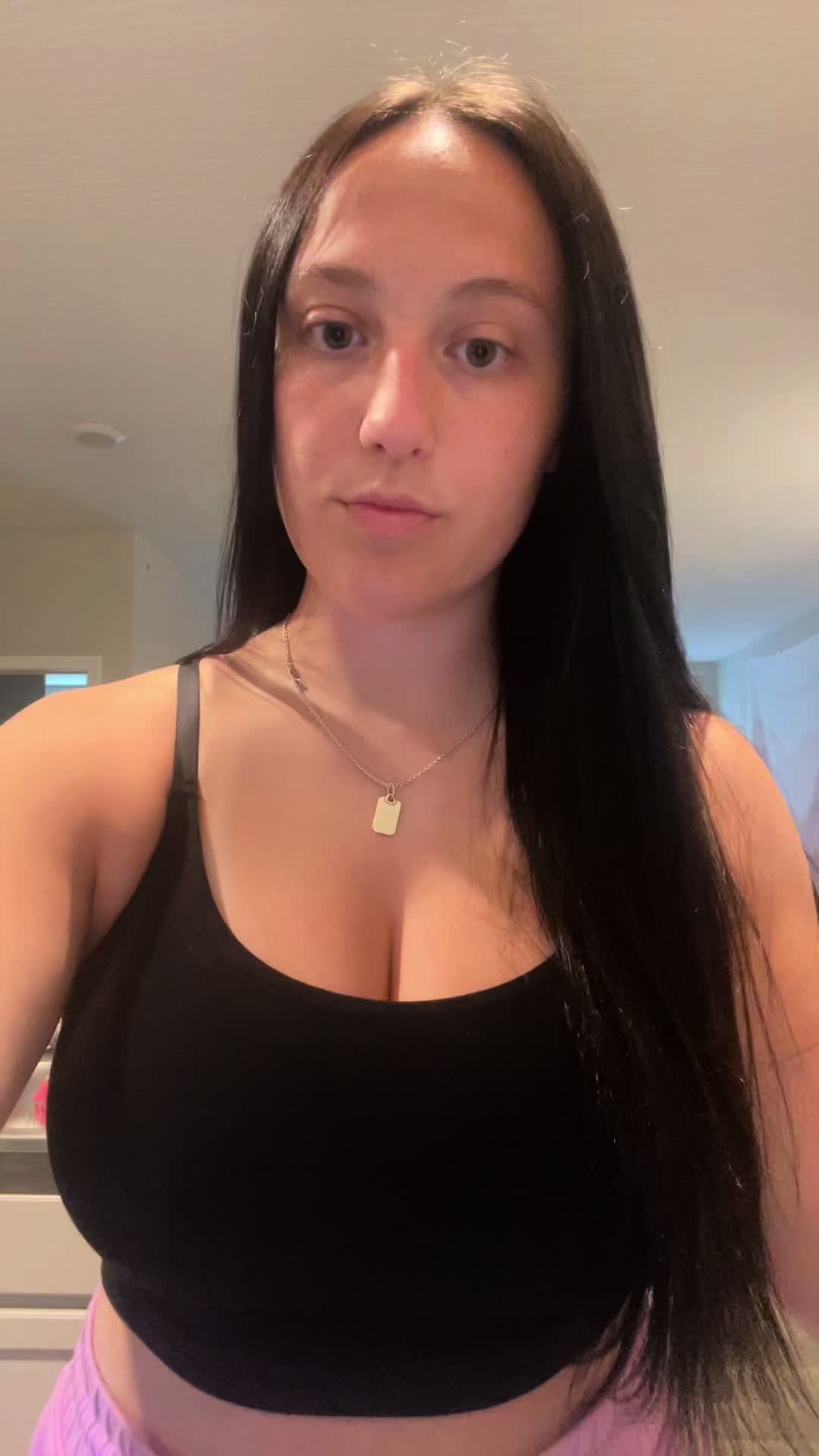 @Bigmoods4ever