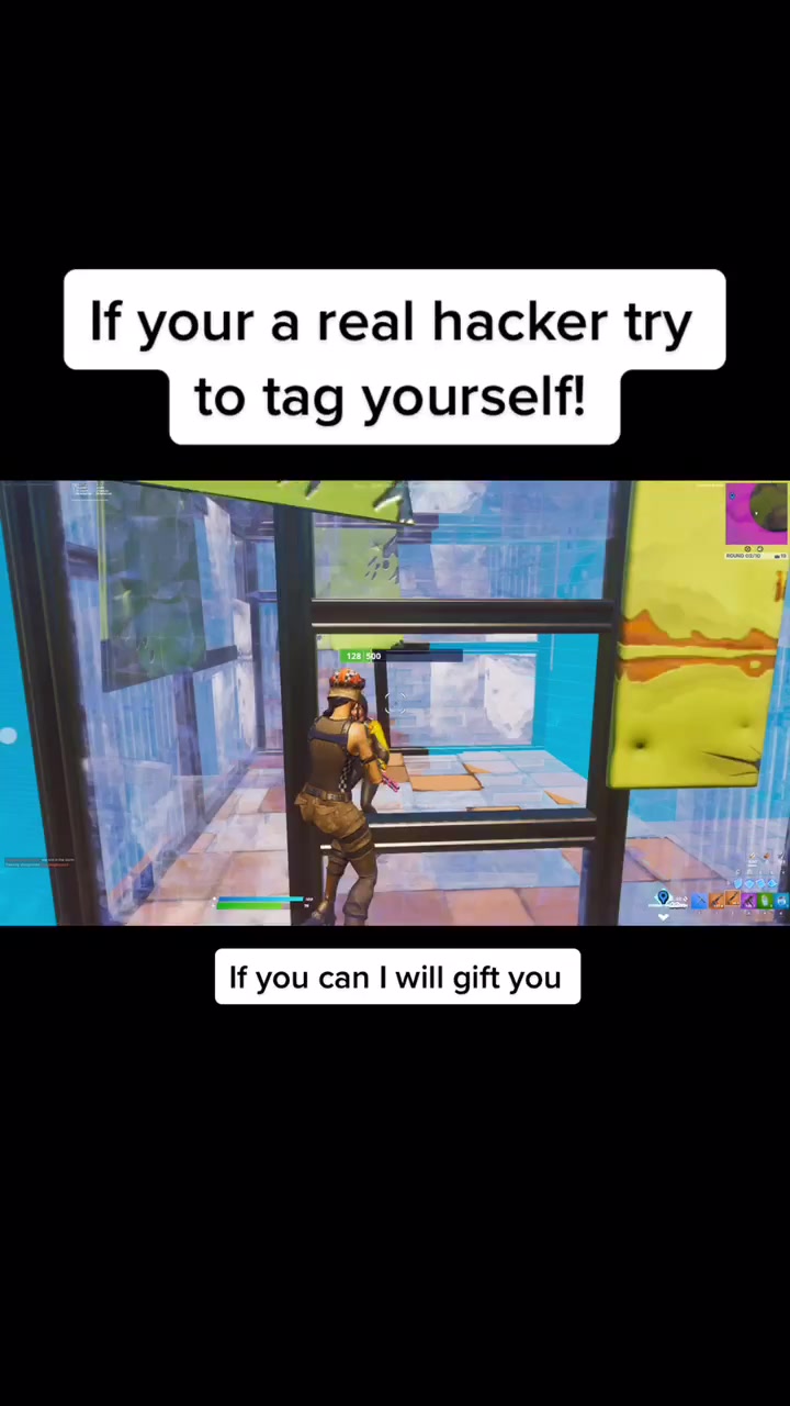@sequelxp