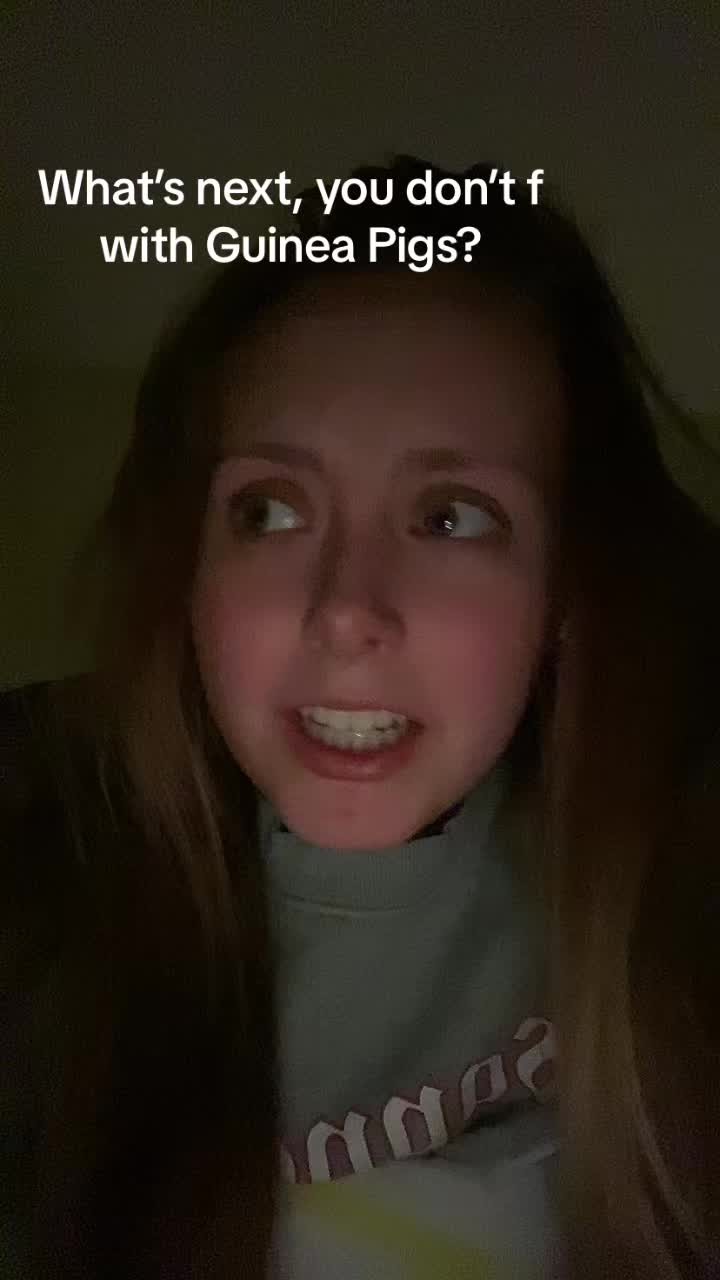 @Hannah