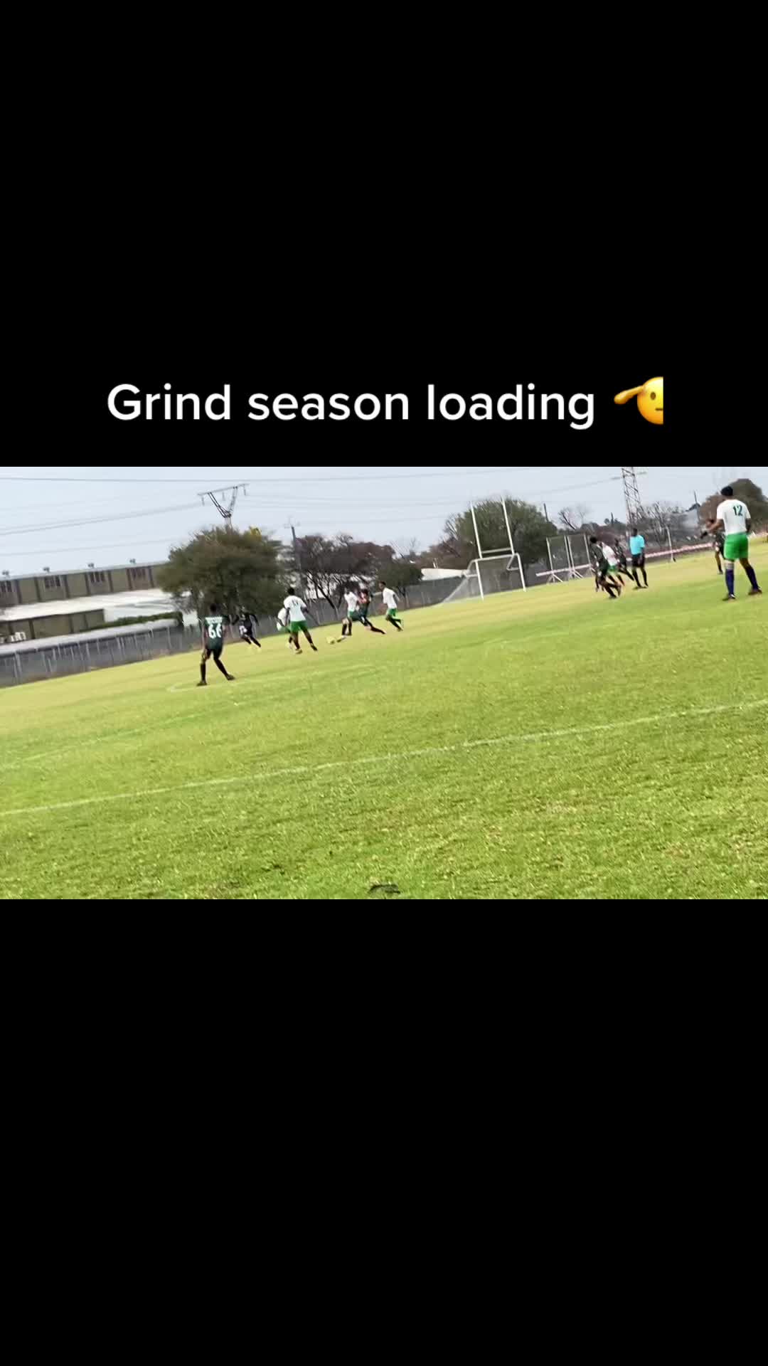 @farook_anthonio