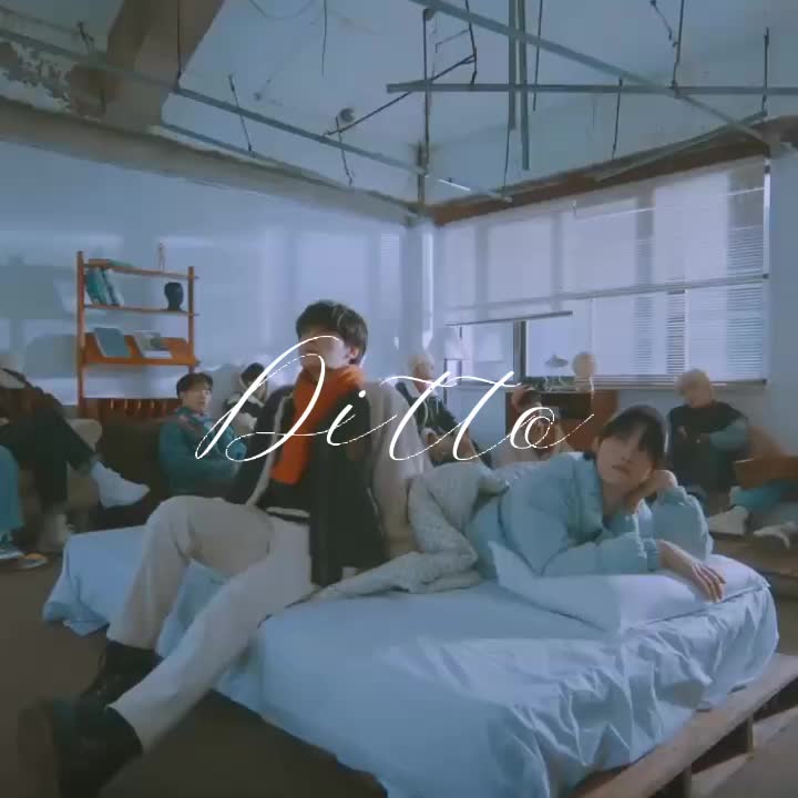 @라잇