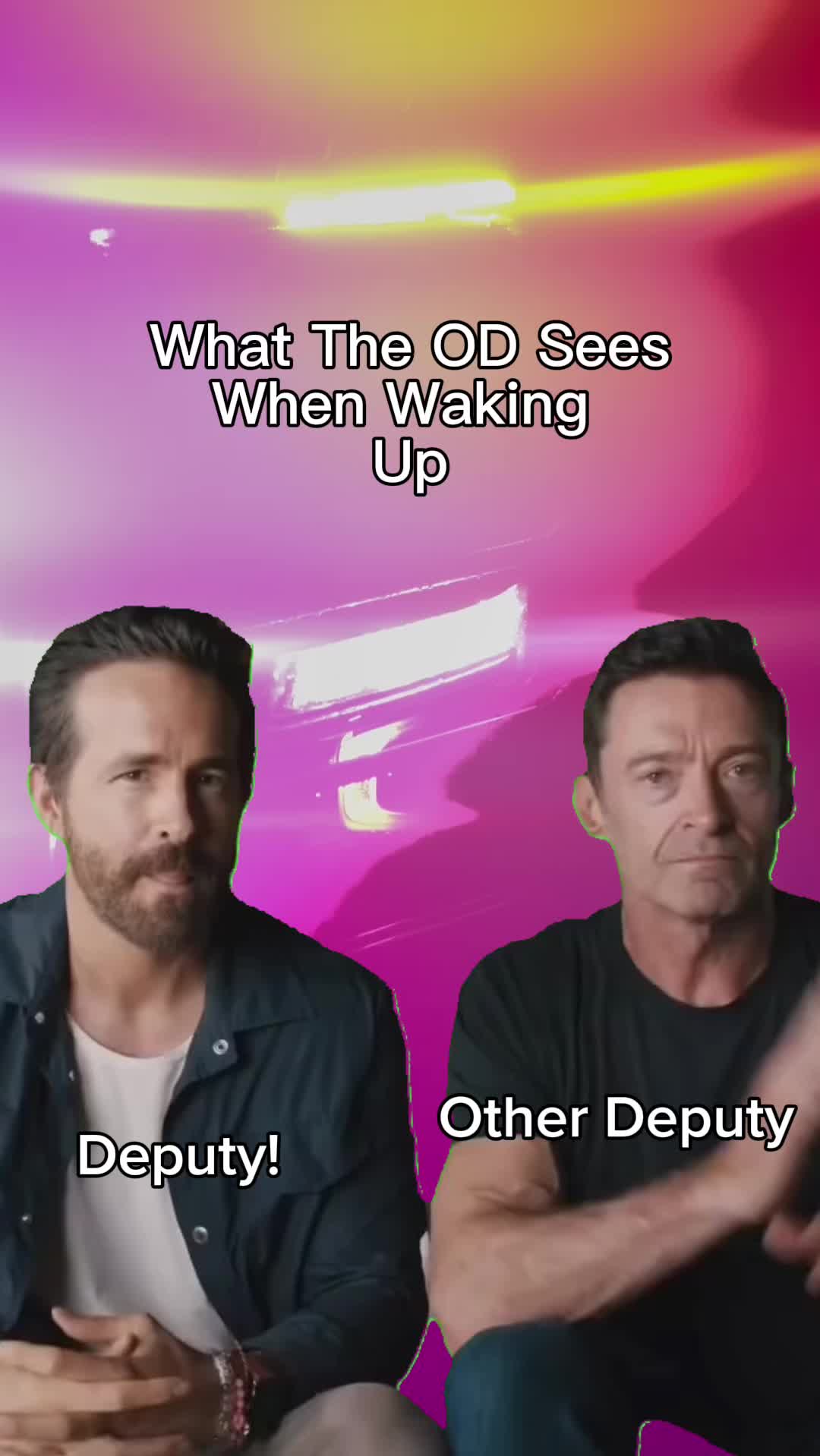 @CJDep107