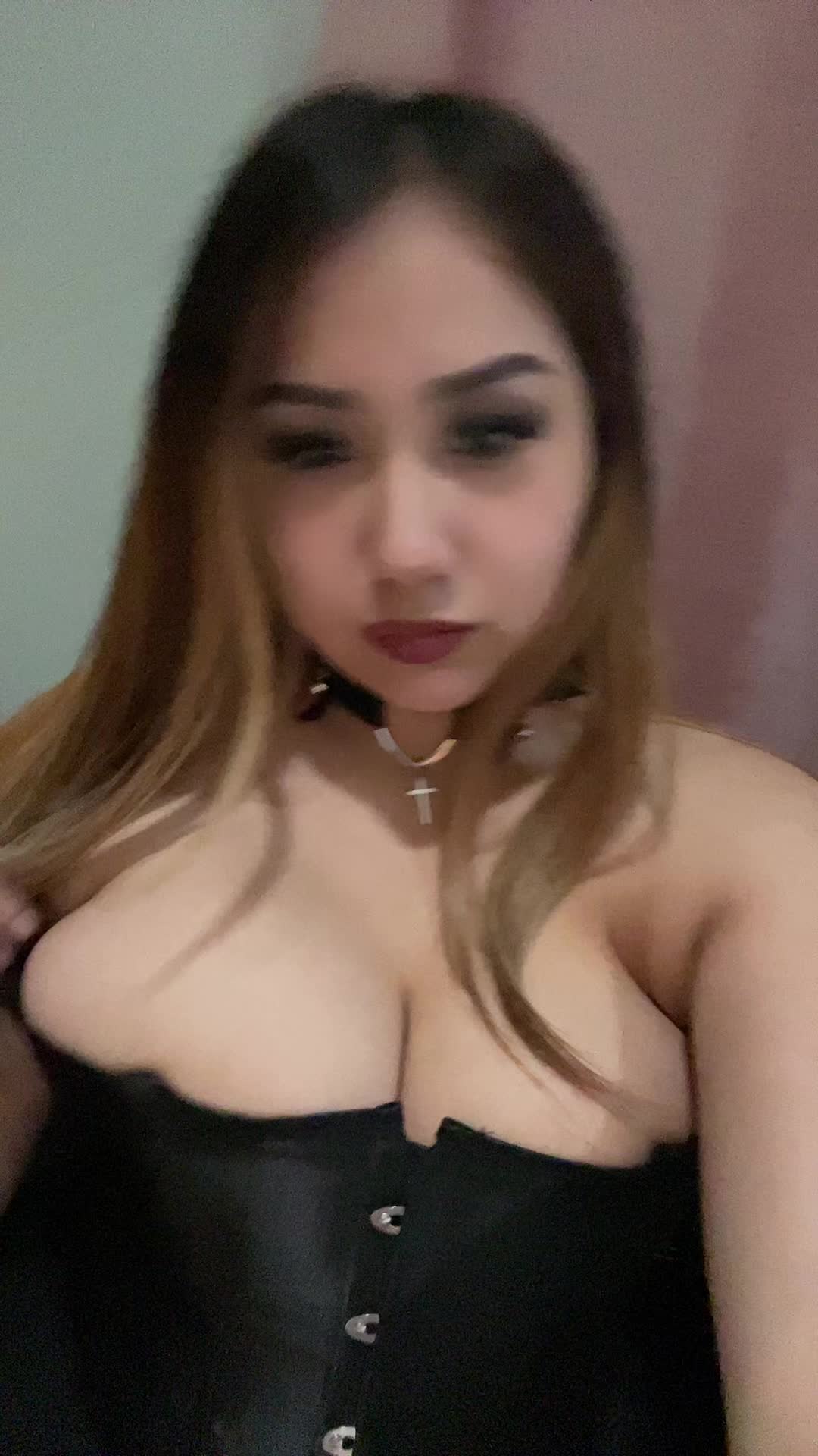 @Kiwwi✨🥝