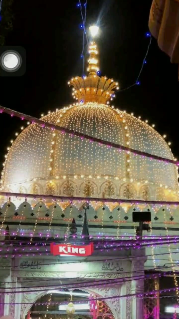 @khwjaji_4