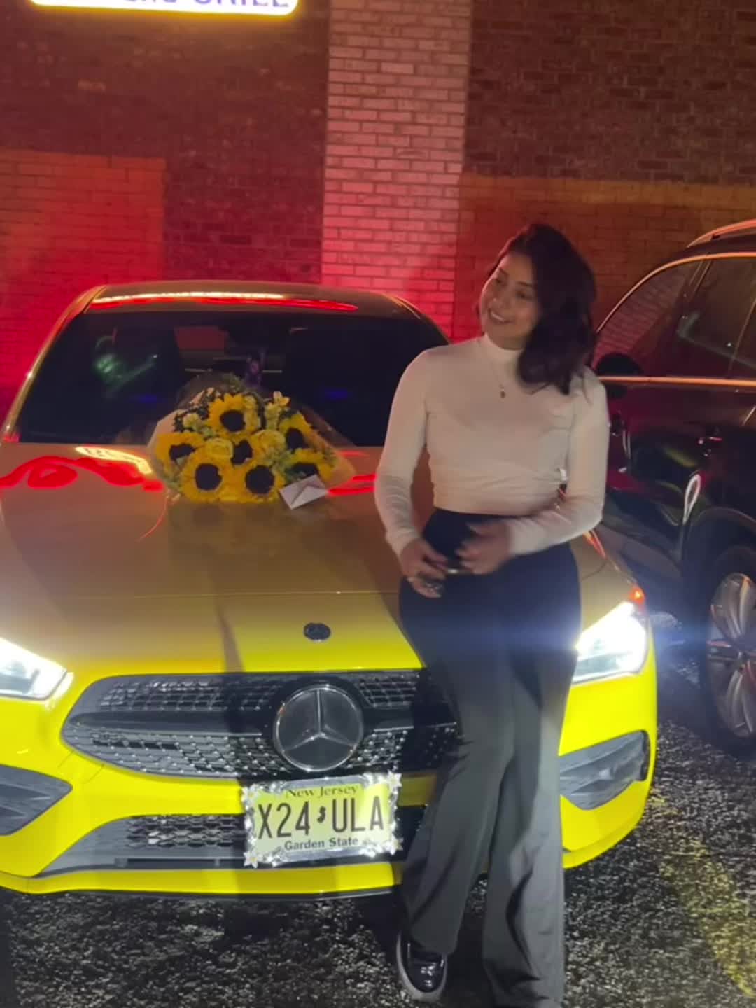 @Valentina