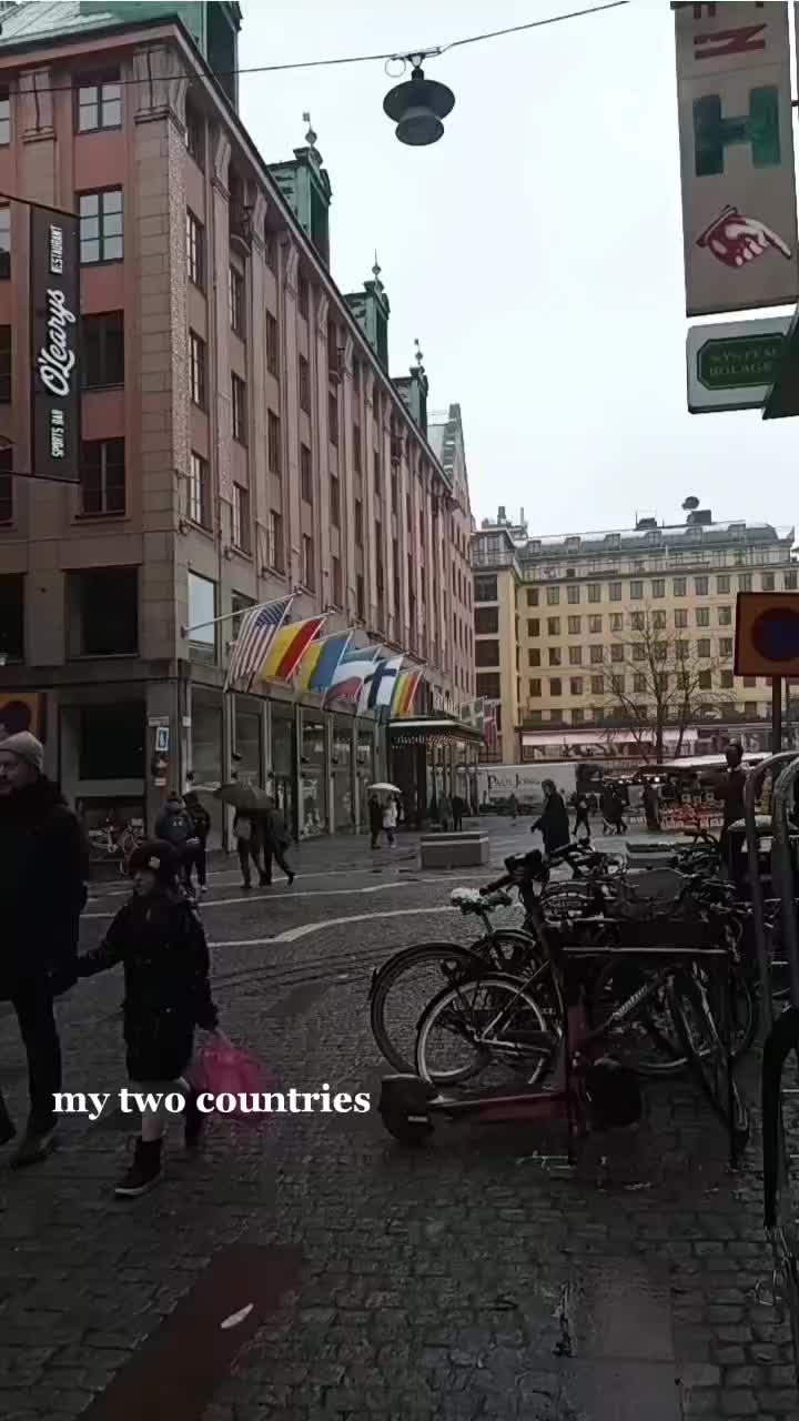 @Irene