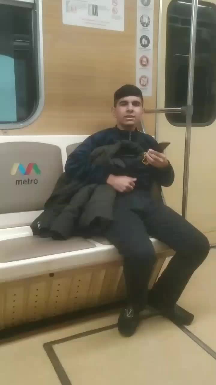 @Ö.M🇦🇿