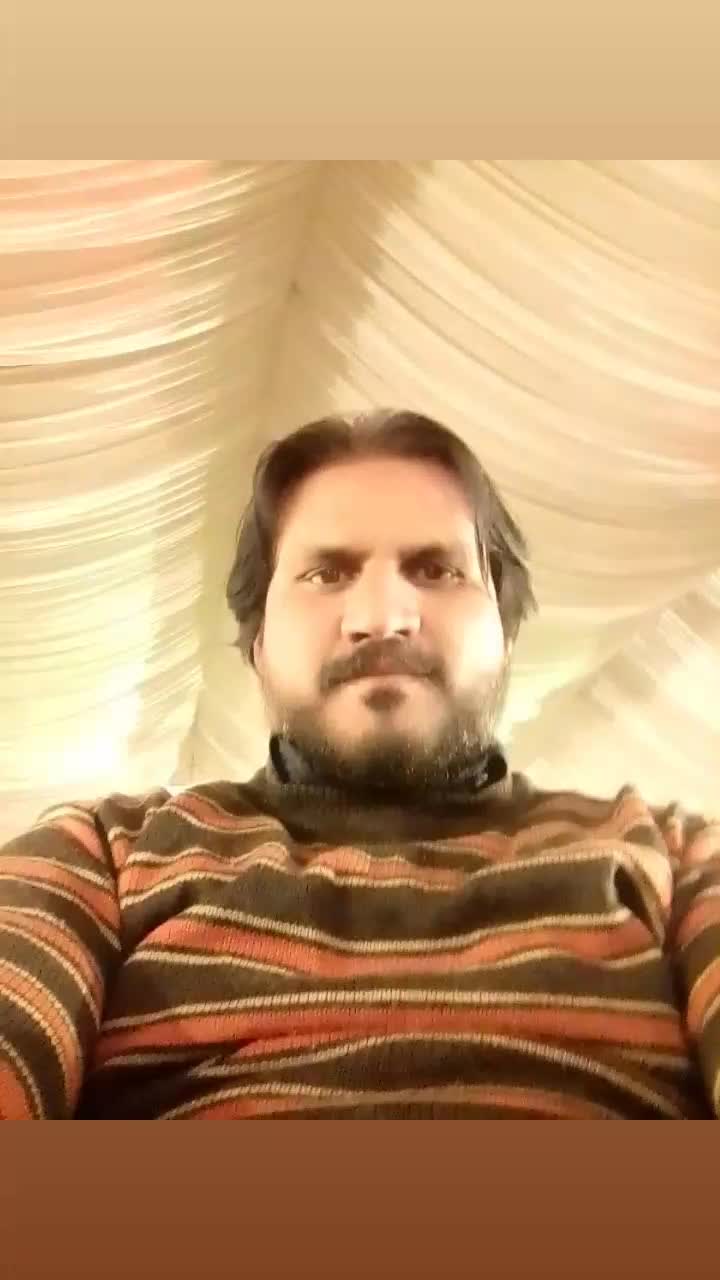 @Waqar Isb