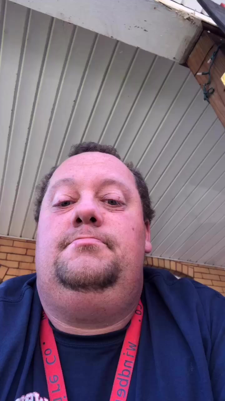 @robertorris