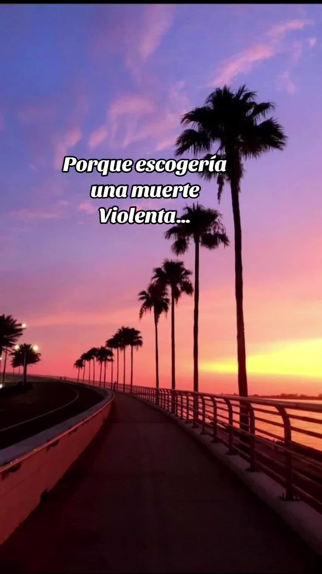 @Alabanzas