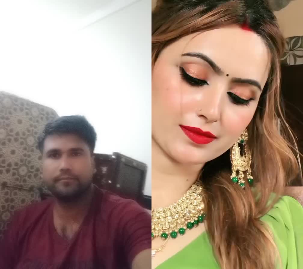 @rinkurinku2194