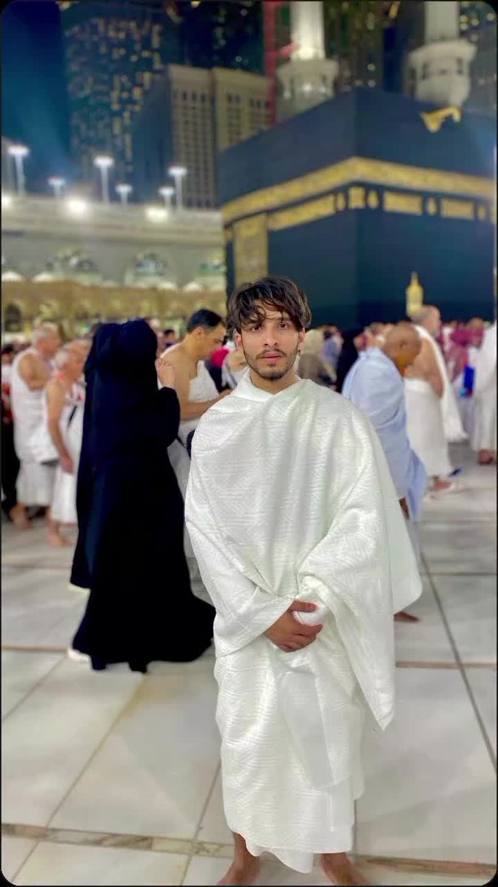 @‼️راجپوت زادہ🇵🇰🇦🇪🇸🇦