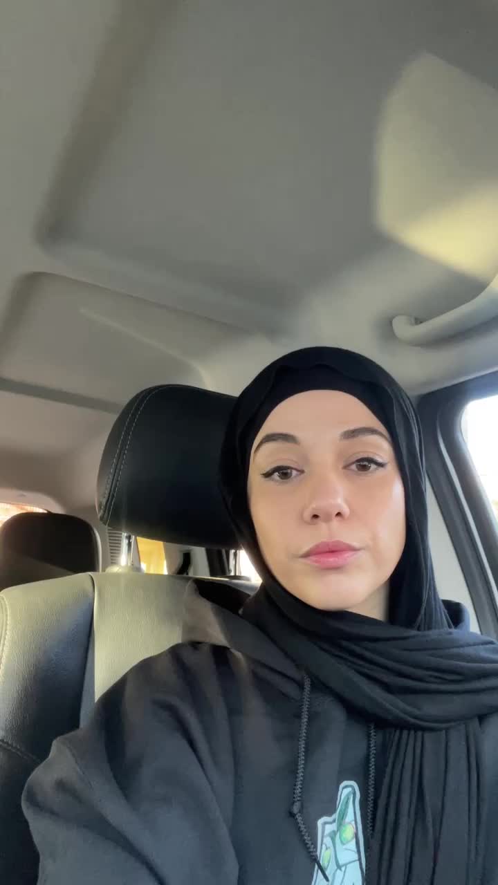 @عالية