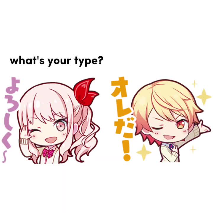@Mika / Nero