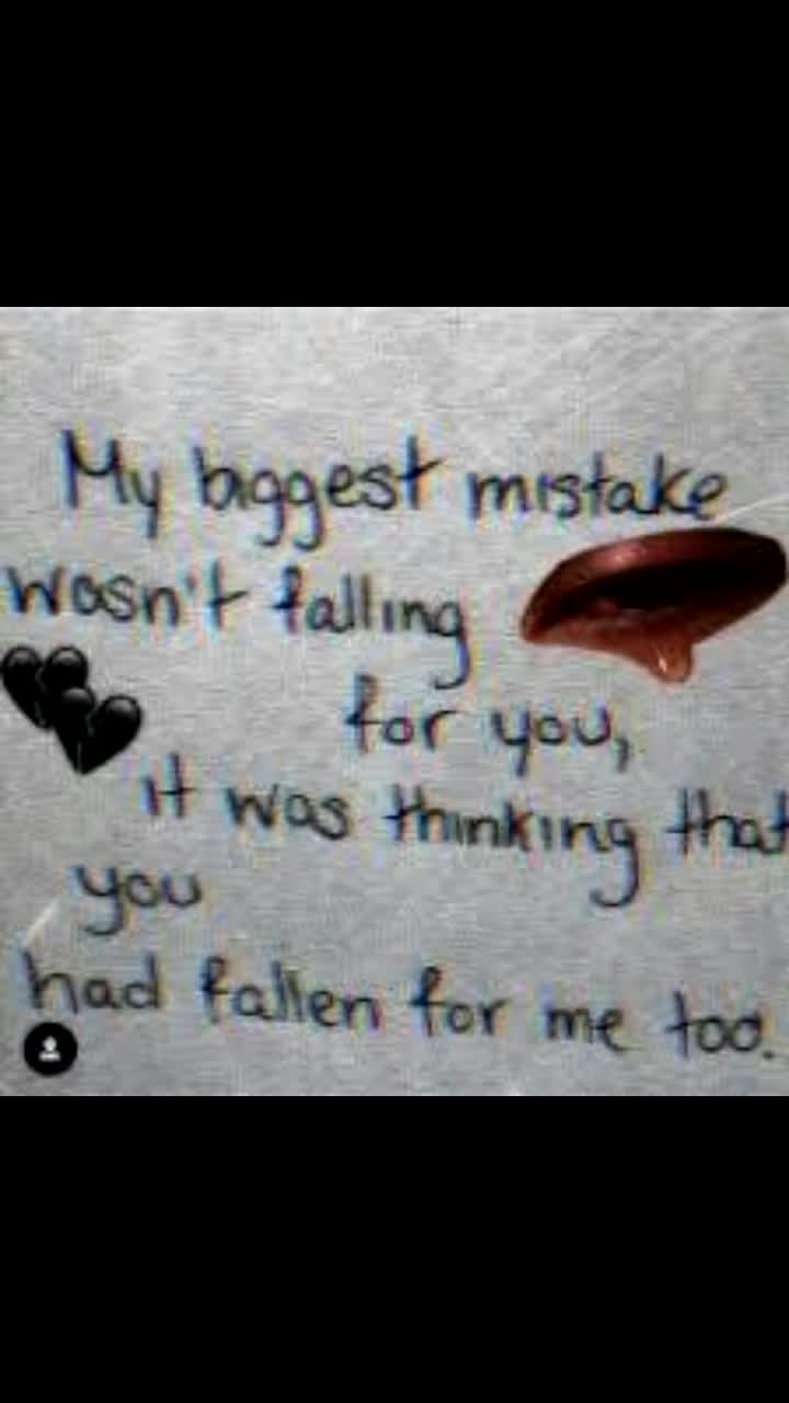 @Chaos_Walking