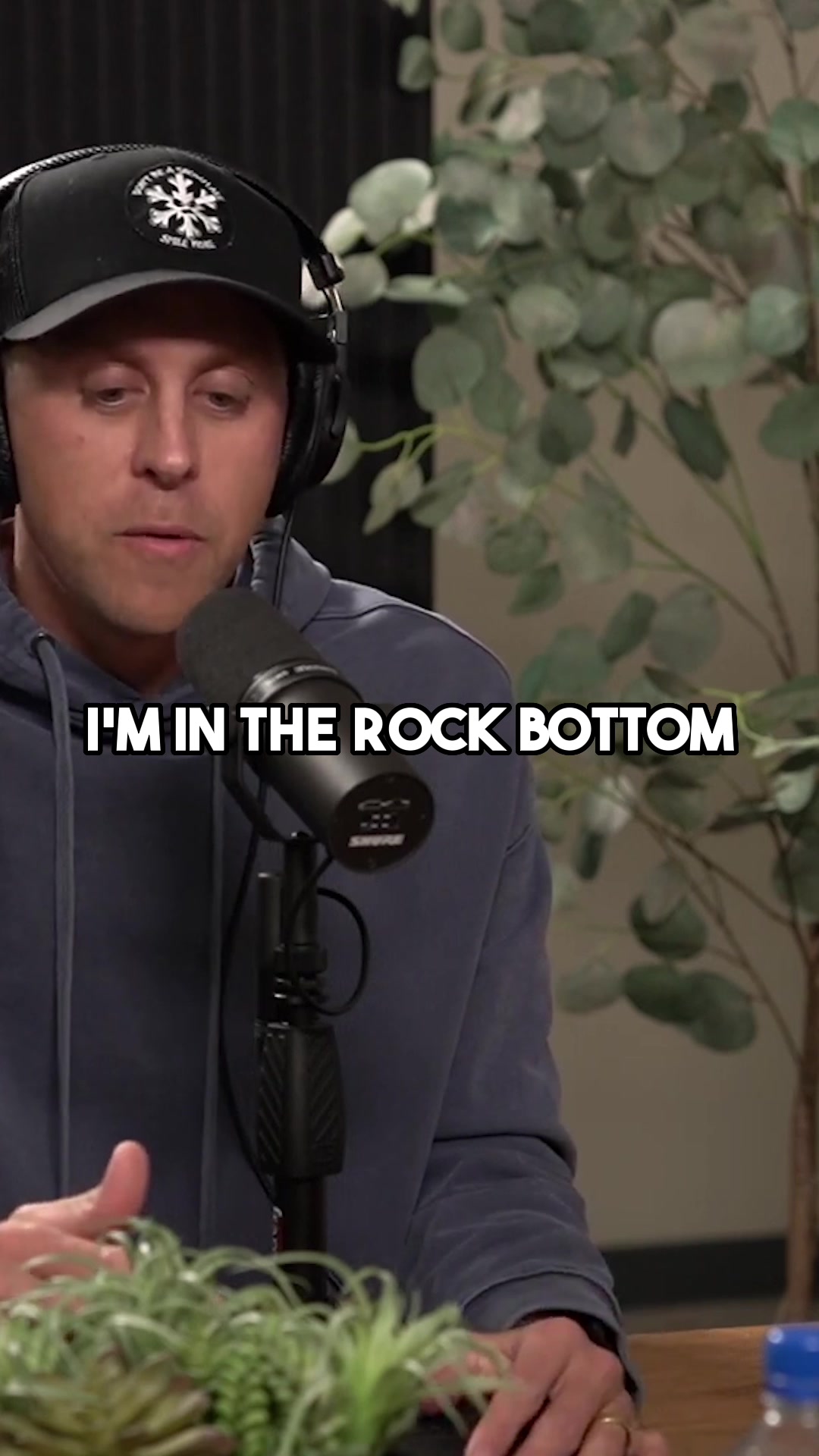 @The RomanAtwood Podcast