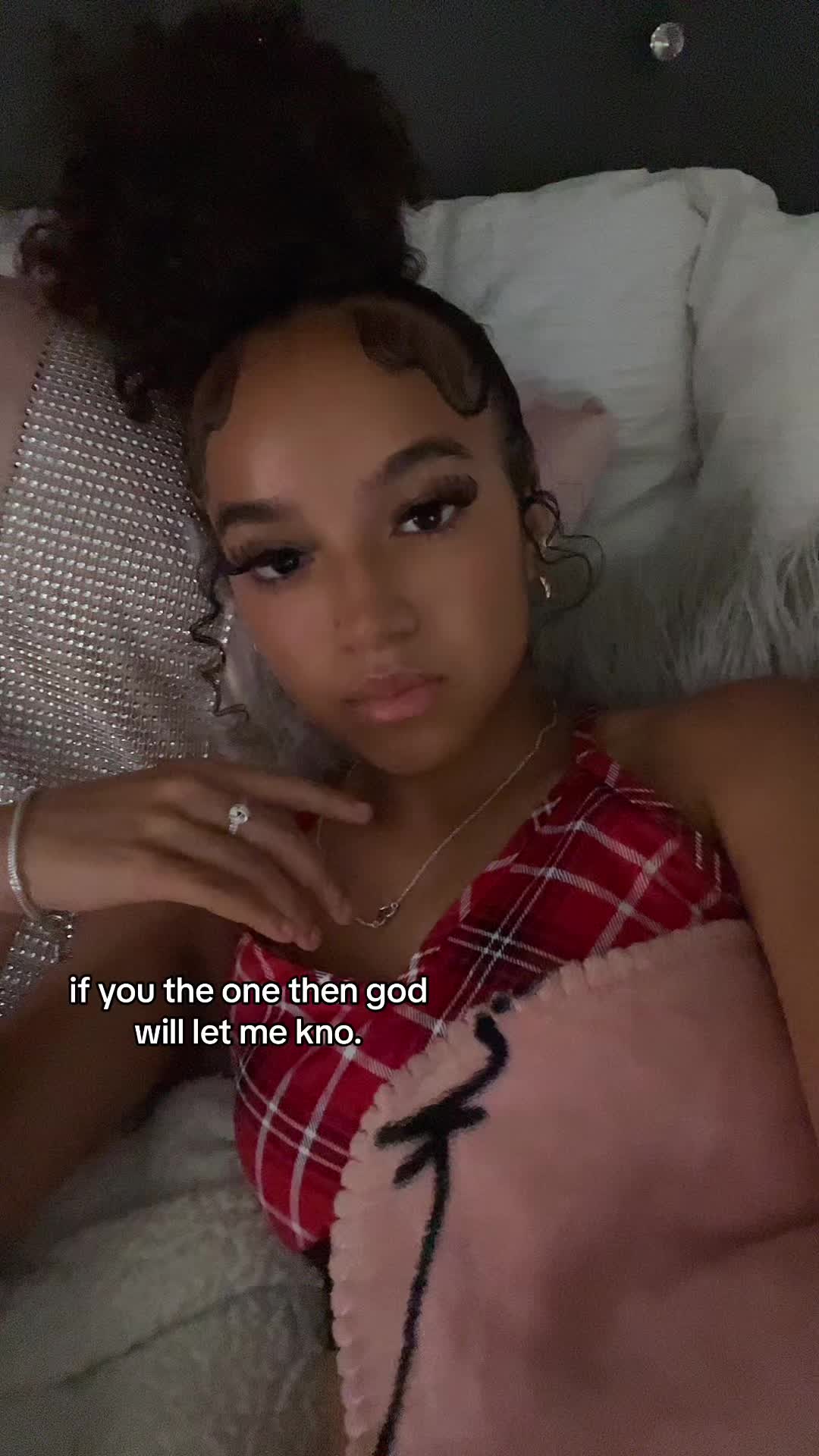 @shadow banned💔