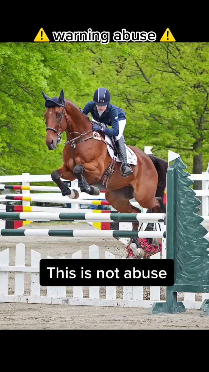 @KYLA 🐎🛢