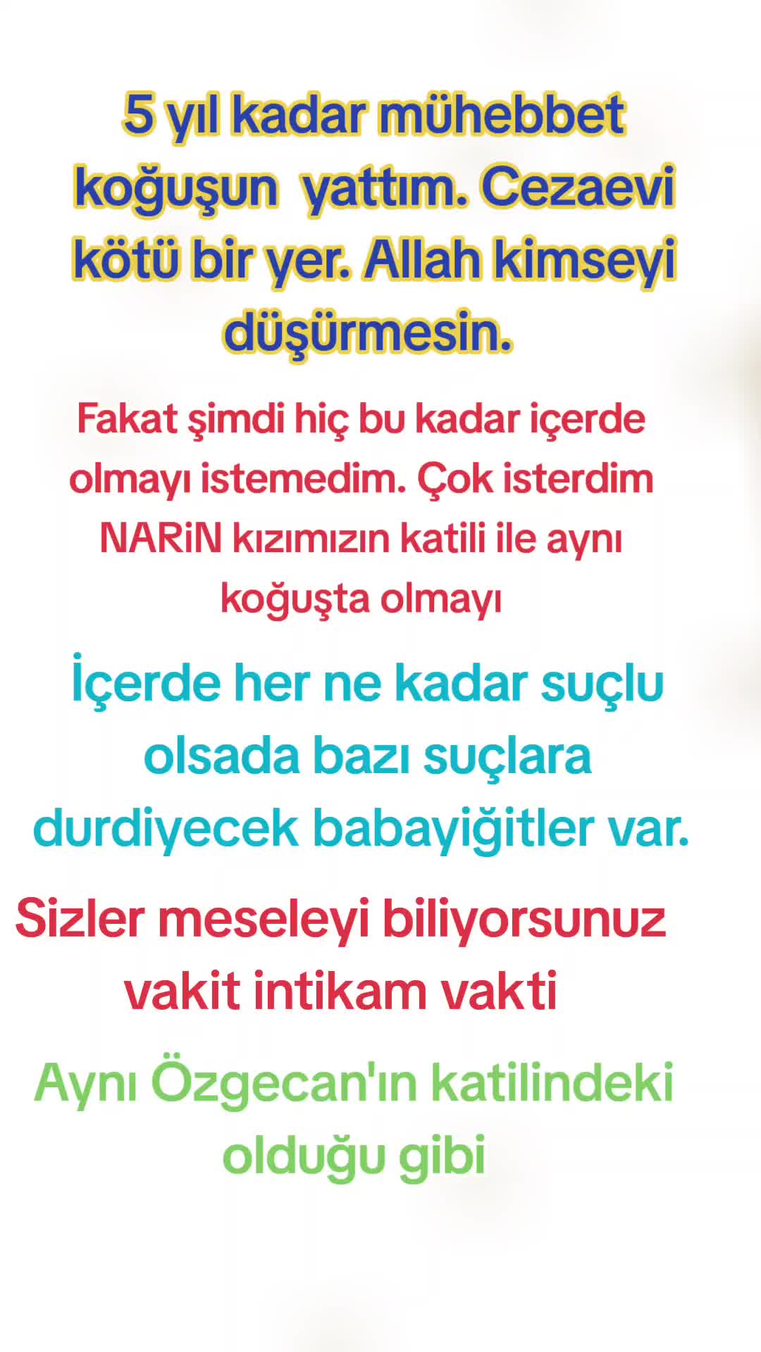 @EG&ouml;ren🇹🇷🇵🇸🇹🇷