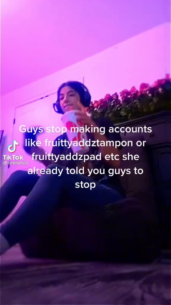 @⭐️ not impersonating ⭐️