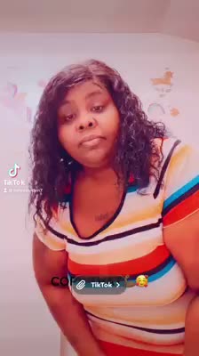 @😮💨MRS. DARDEN😮💨🔥🍫🥰