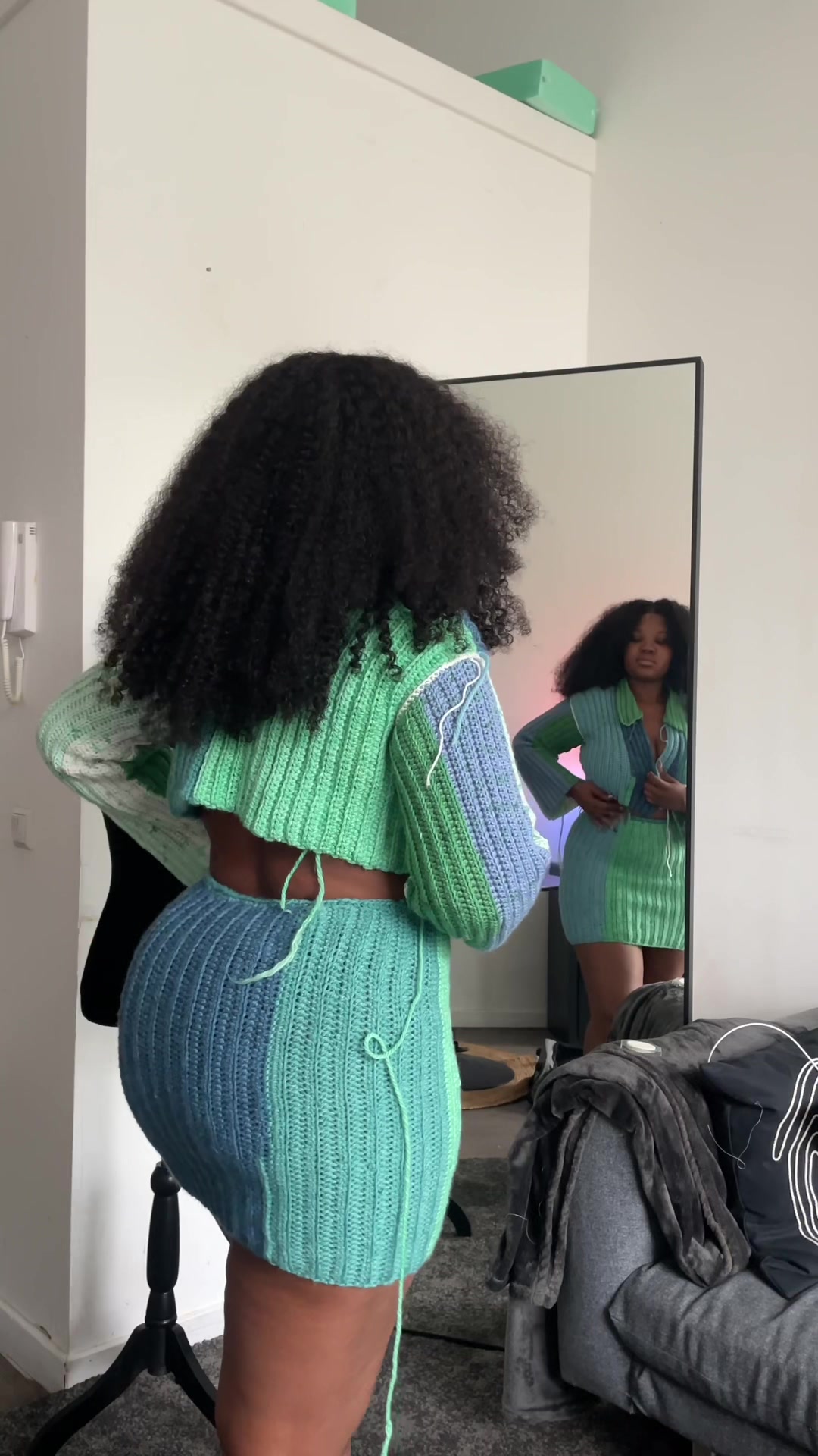 @Masandra🤩