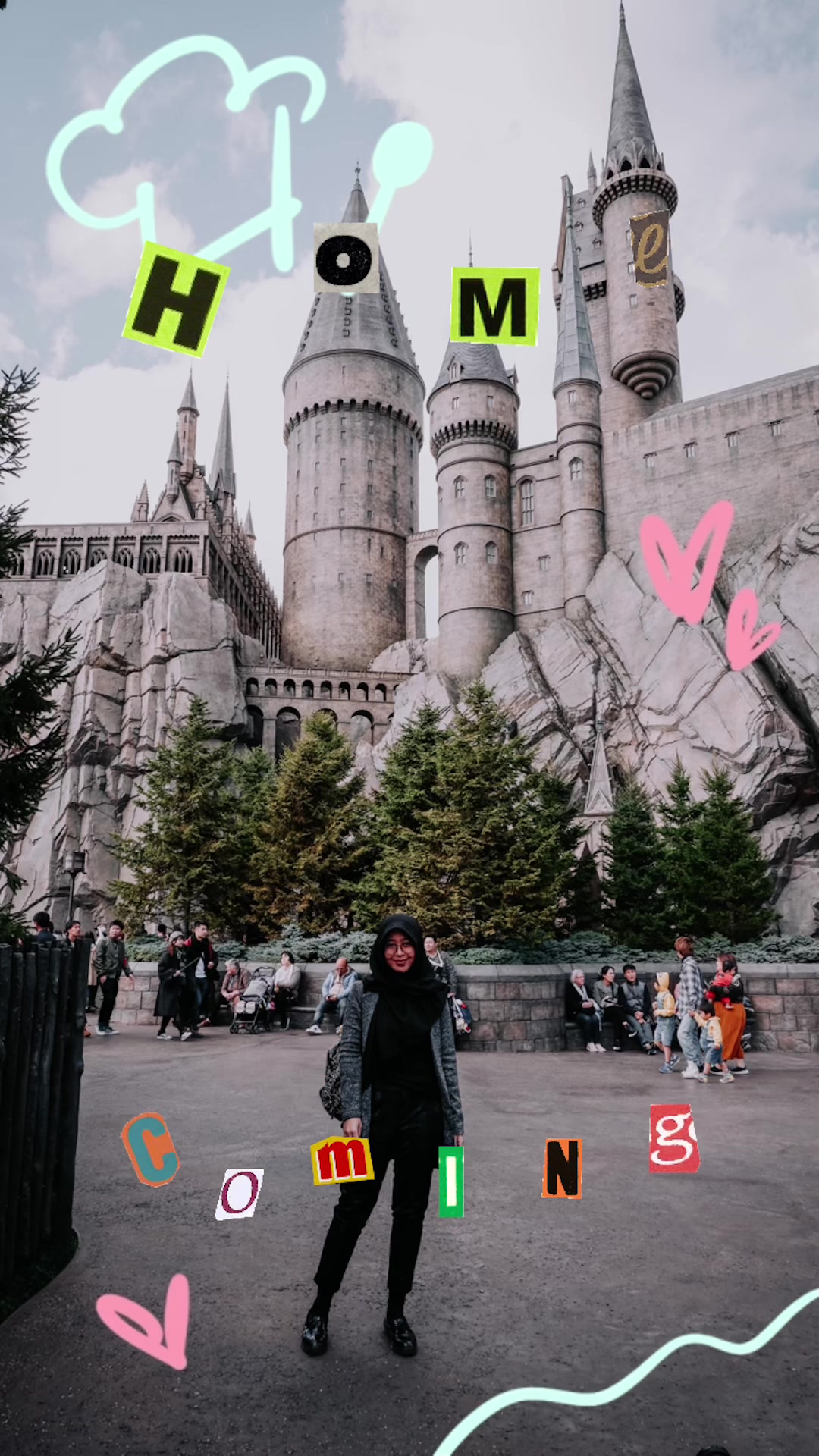 @aulia 🦉