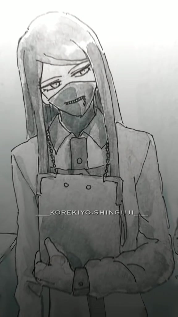 @-ᴋᴏʀᴇᴋɪʏᴏ sʜɪɴɢᴜᴊɪ.